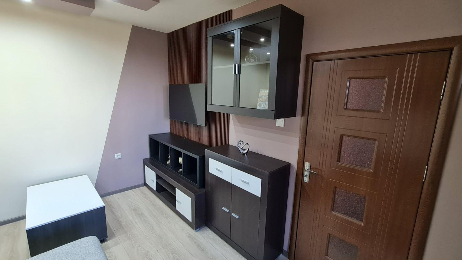 ���� ��� ���� 3-����� | Imot.bg � ����������� 3