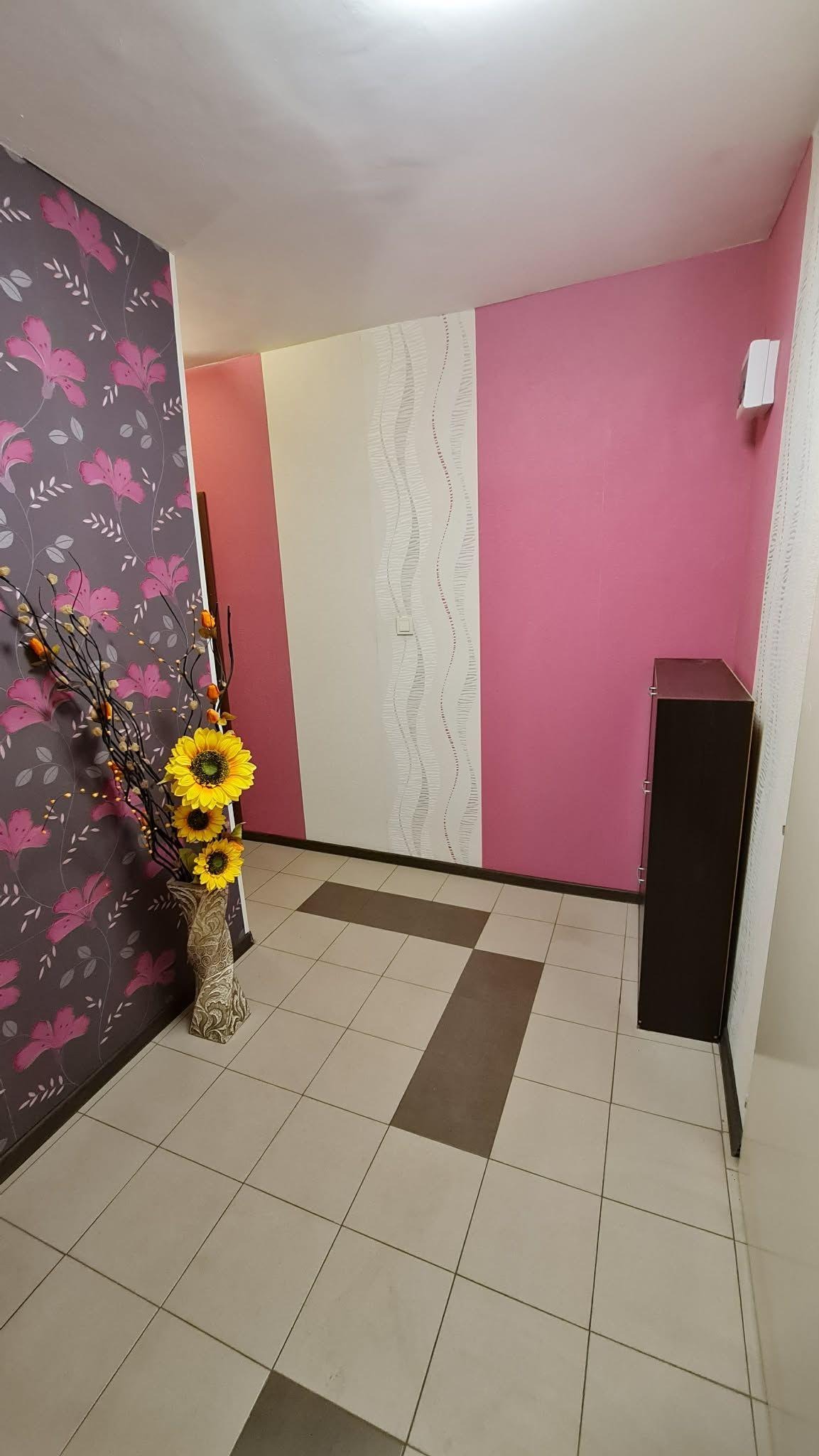 ���� ��� ���� 3-����� | Imot.bg � ����������� 9