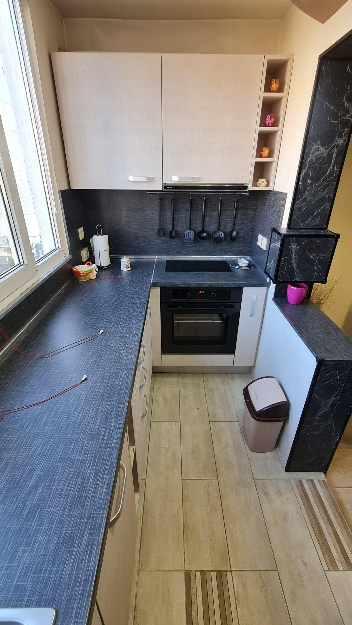 ���� ��� ���� 3-����� | Imot.bg � ����������� 4