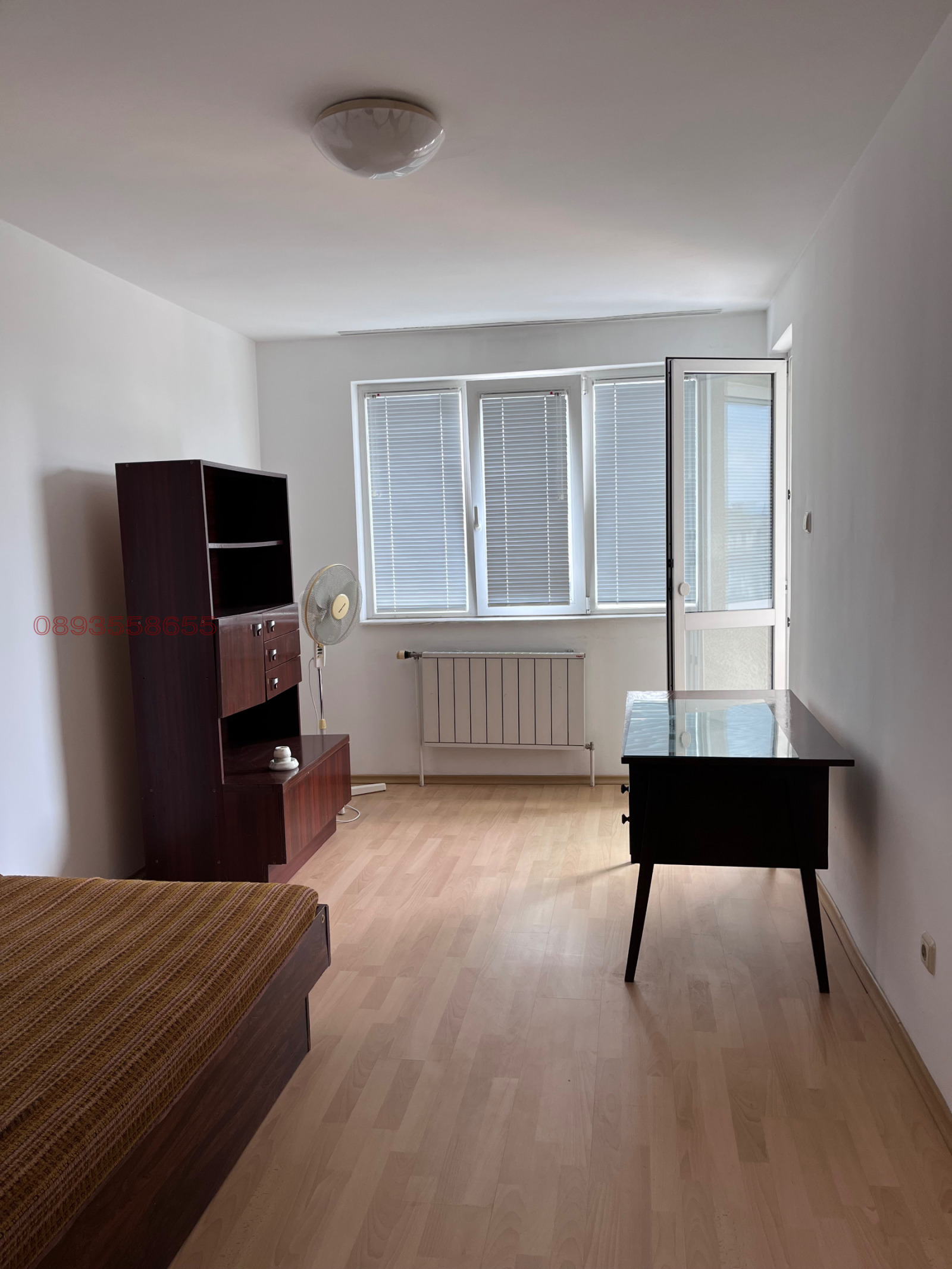 ���� ��� ���� 3-����� | Imot.bg � ����������� 14