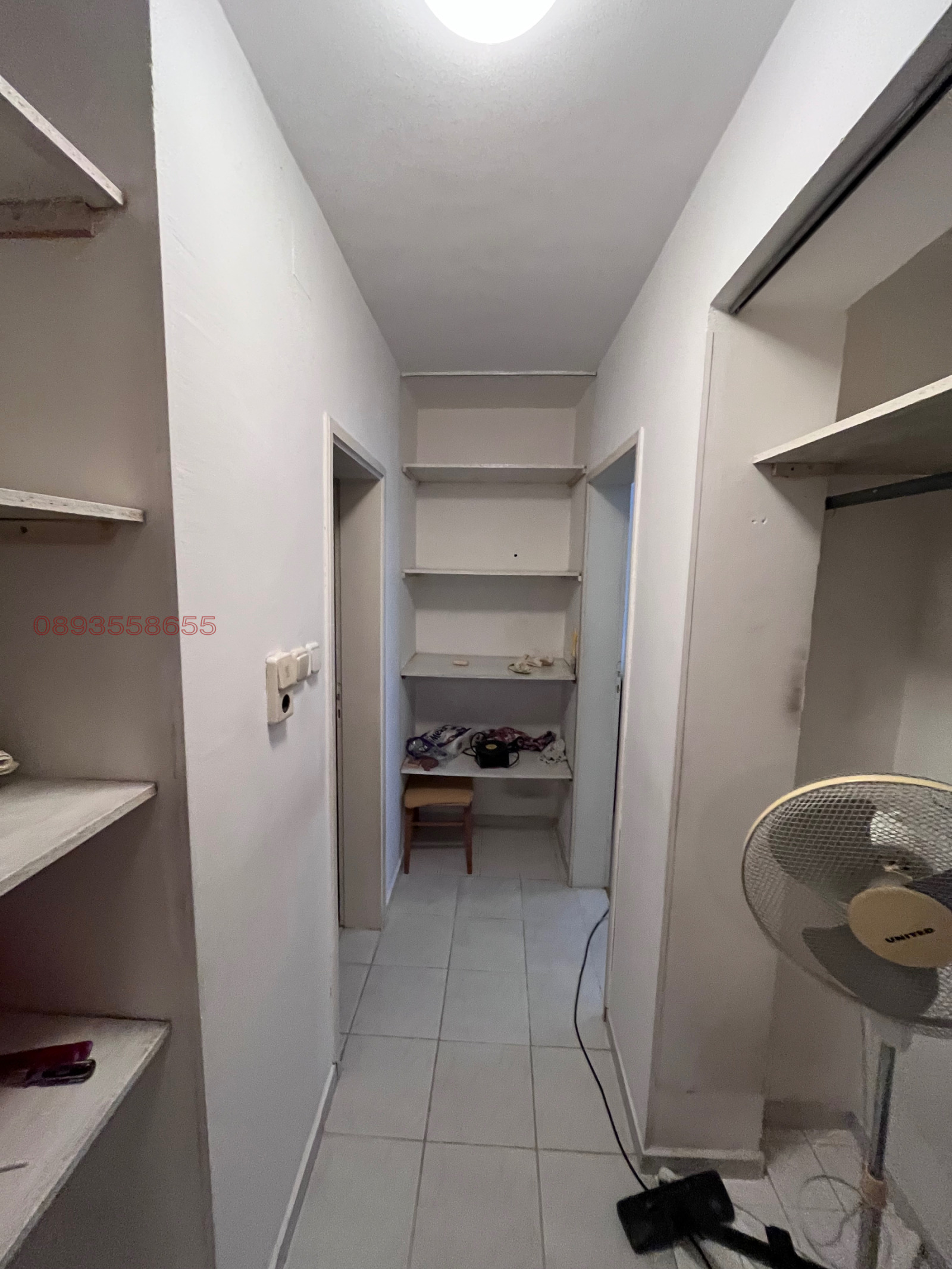 ���� ��� ���� 3-����� | Imot.bg � ����������� 4