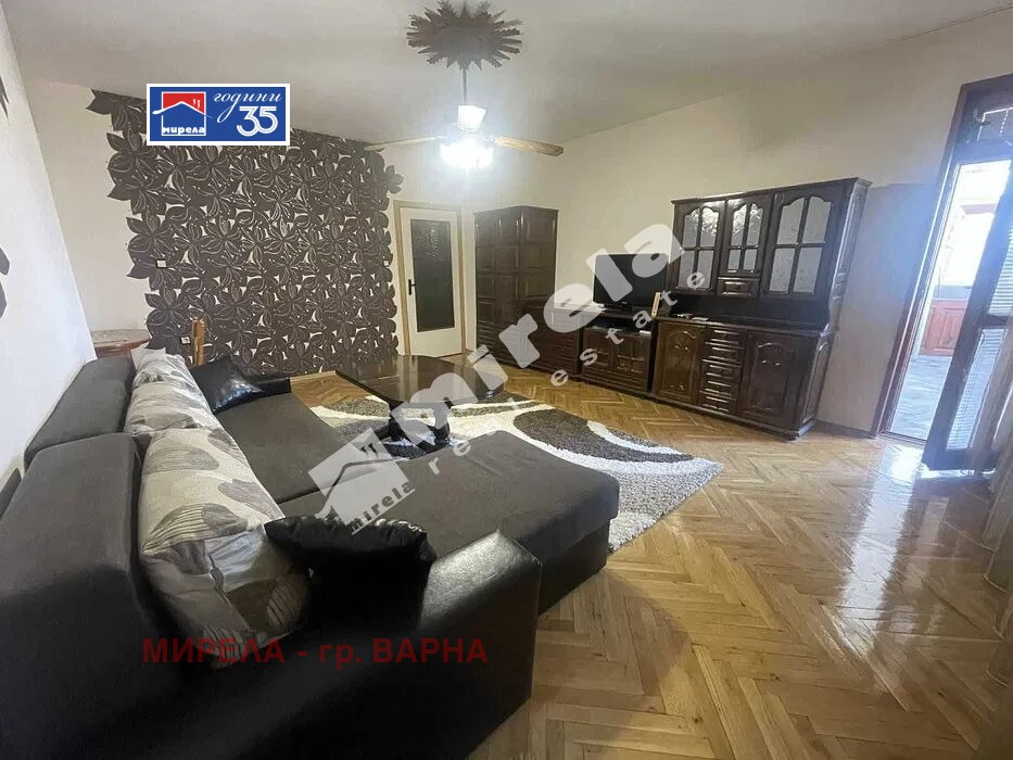 ���� ��� ���� ���������� | Imot.bg � ����������� 5