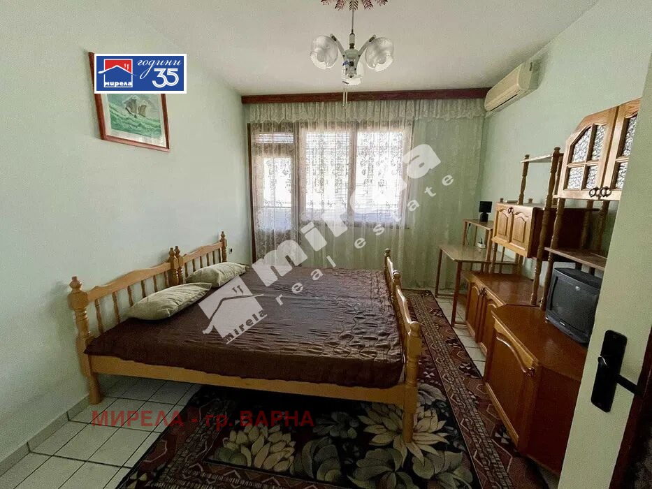 ���� ��� ���� ���������� | Imot.bg � ����������� 7