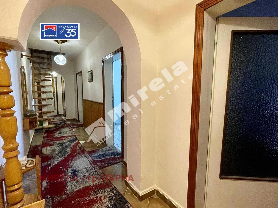 ���� ��� ���� ���������� | Imot.bg � ����������� 3