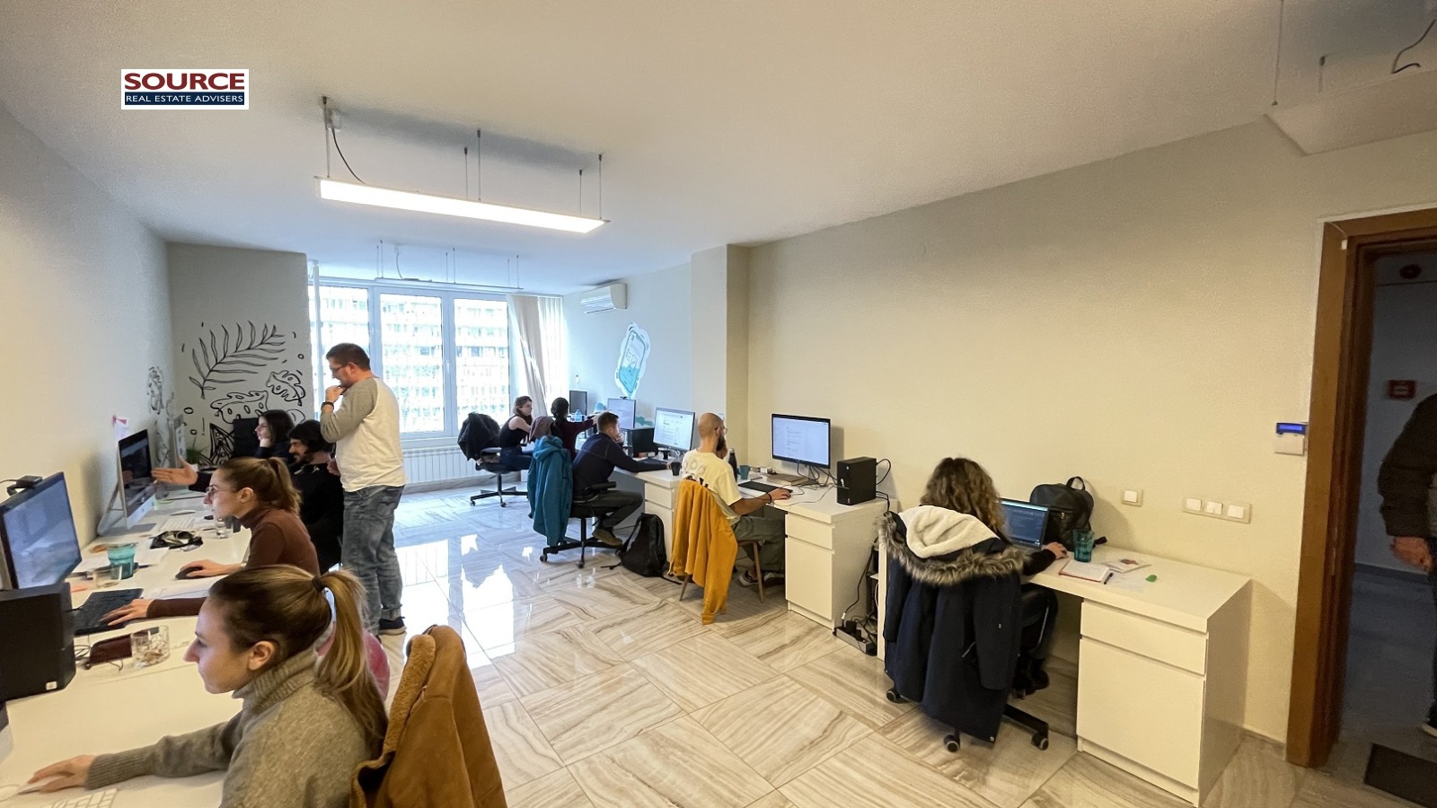 ���� ��� ���� ���� | Imot.bg � ����������� 2