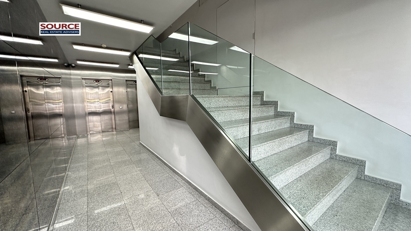 ���� ��� ���� ���� | Imot.bg � ����������� 12