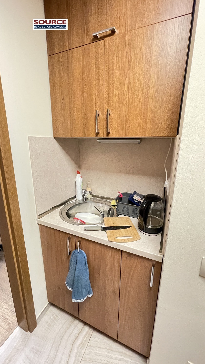 ���� ��� ���� ���� | Imot.bg � ����������� 8