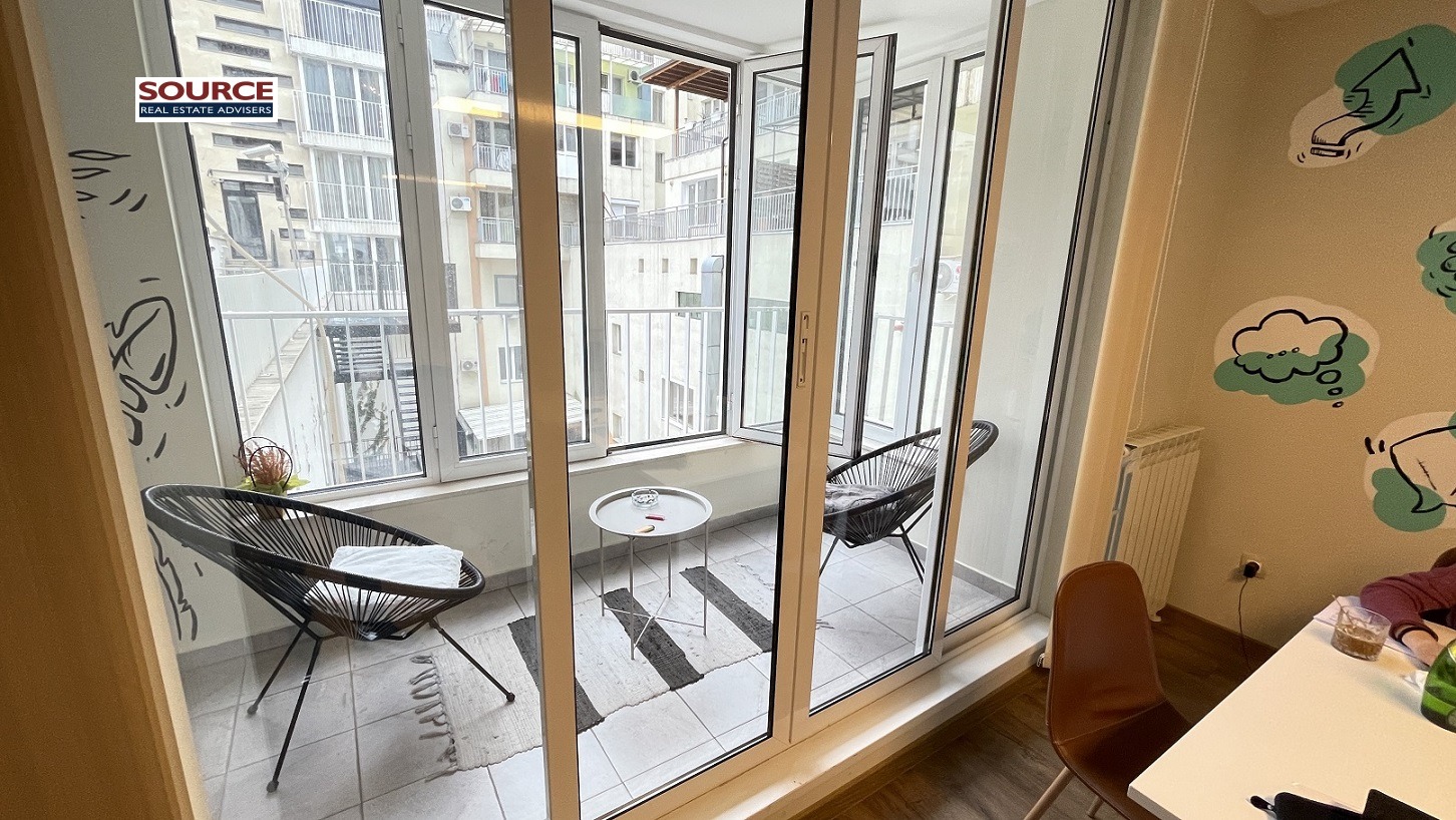 ���� ��� ���� ���� | Imot.bg � ����������� 7