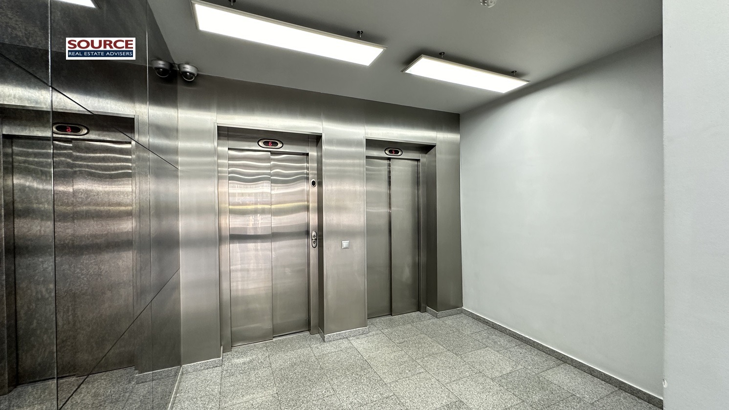 ���� ��� ���� ���� | Imot.bg � ����������� 11