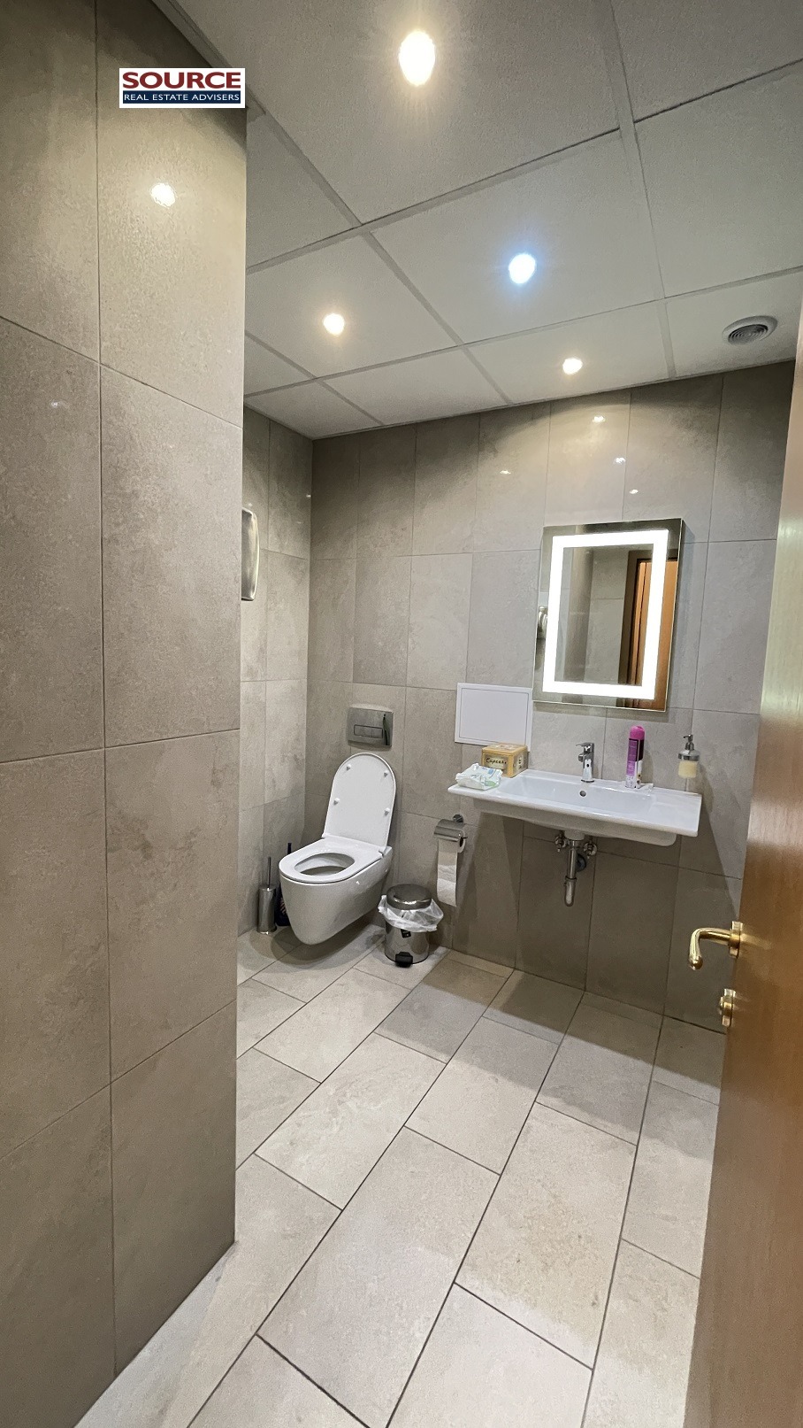 ���� ��� ���� ���� | Imot.bg � ����������� 9