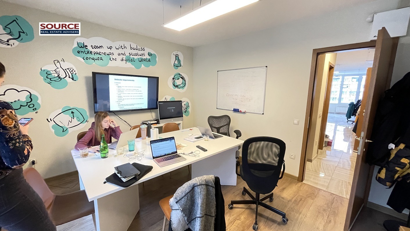 ���� ��� ���� ���� | Imot.bg � ����������� 6