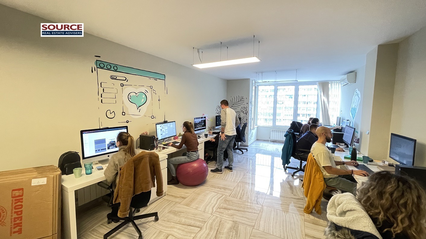 ���� ��� ���� ���� | Imot.bg � ����������� 1