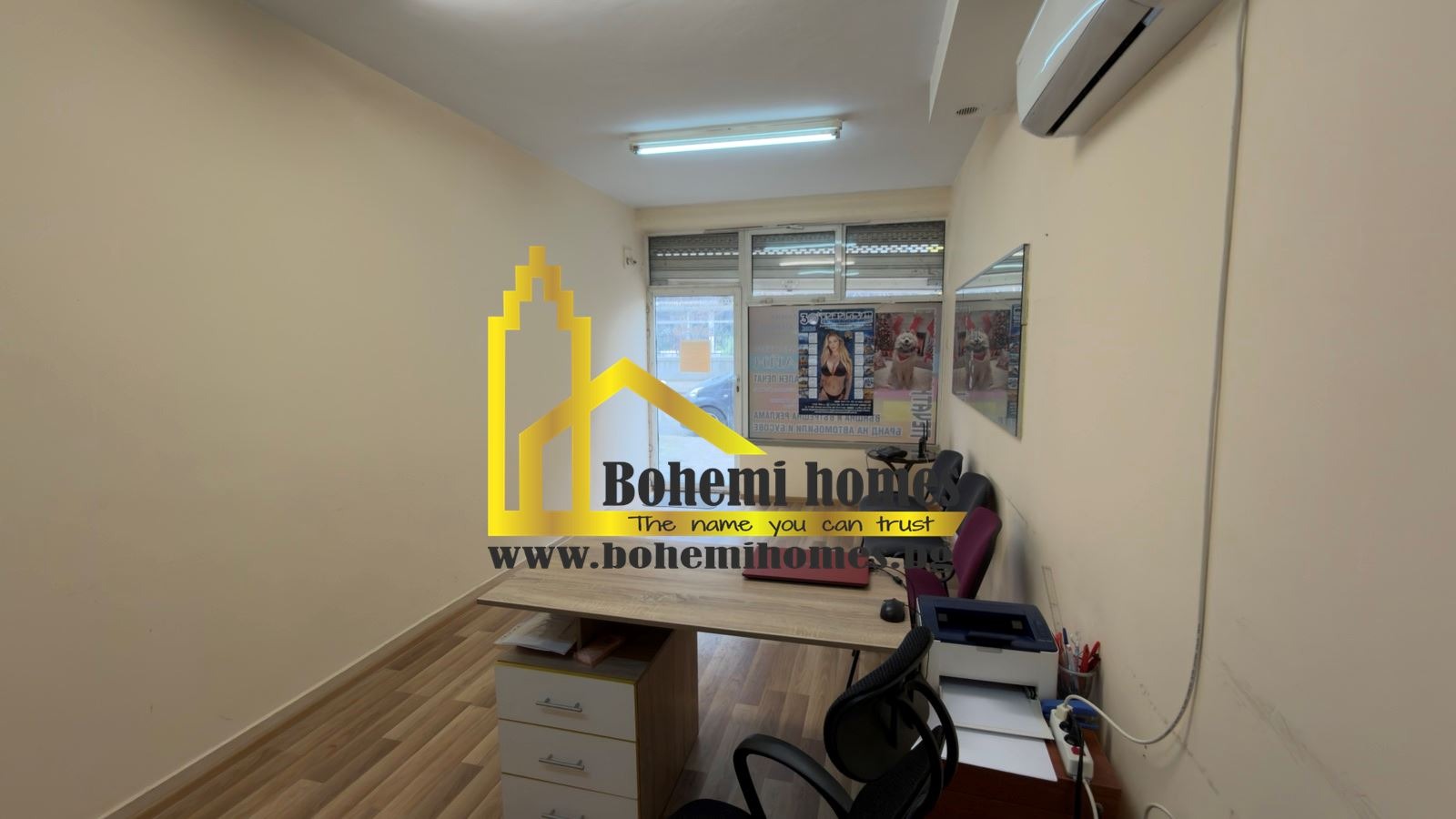 ���� ��� ���� ���� | Imot.bg � ����������� 2