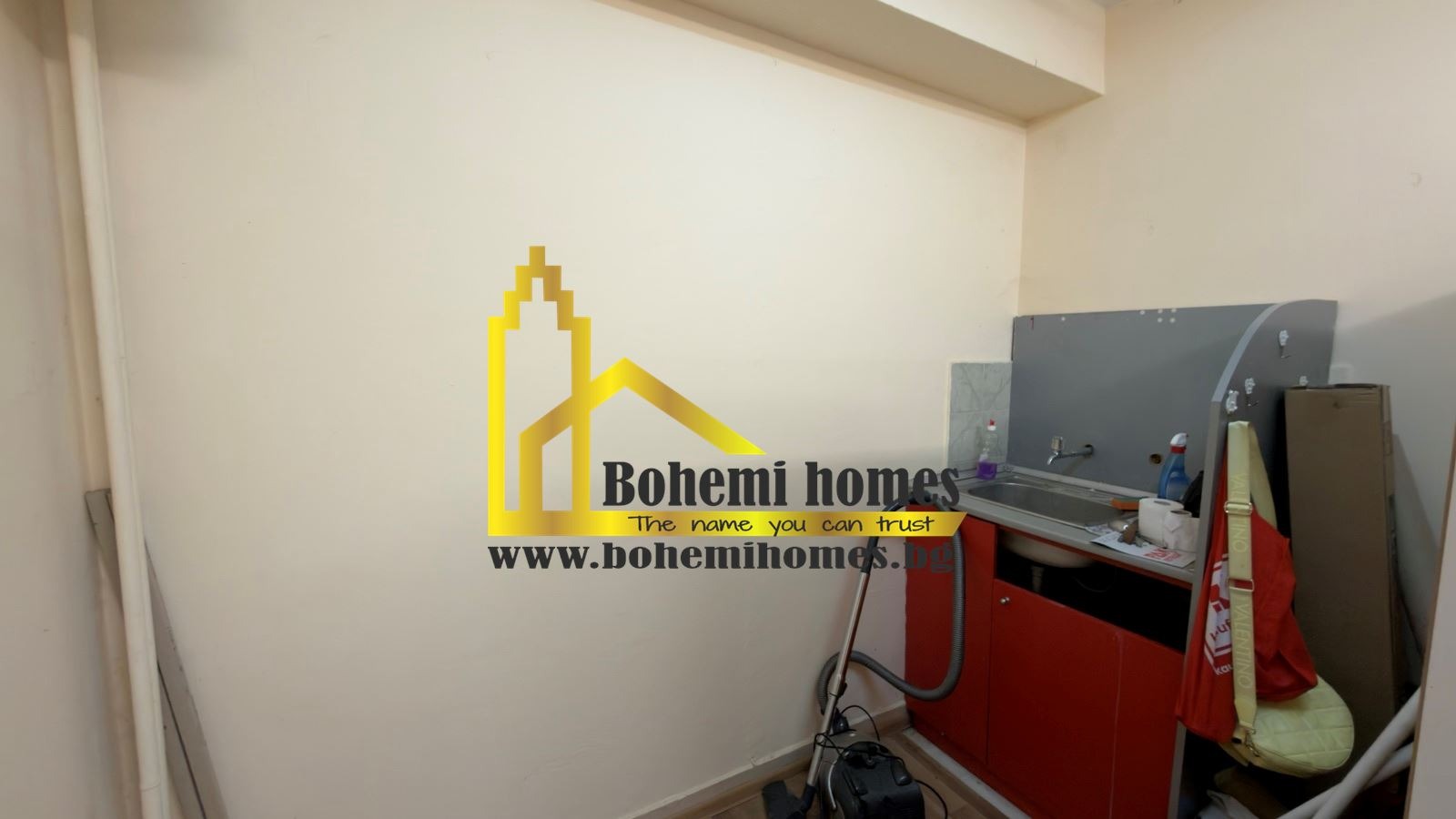 ���� ��� ���� ���� | Imot.bg � ����������� 3