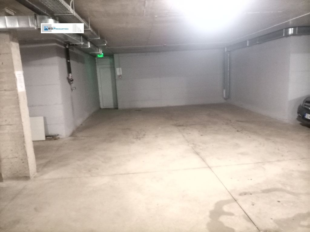 ���� ��� ���� ���������� | Imot.bg � ����������� 1