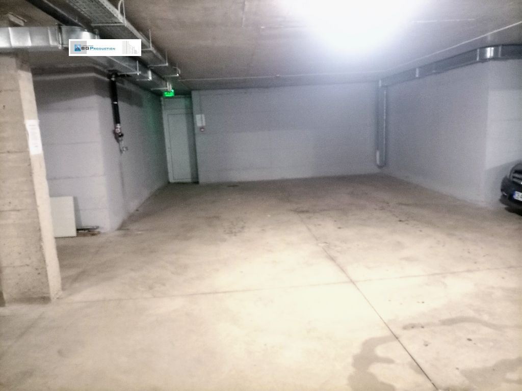 ���� ��� ���� ���������� | Imot.bg � ����������� 7