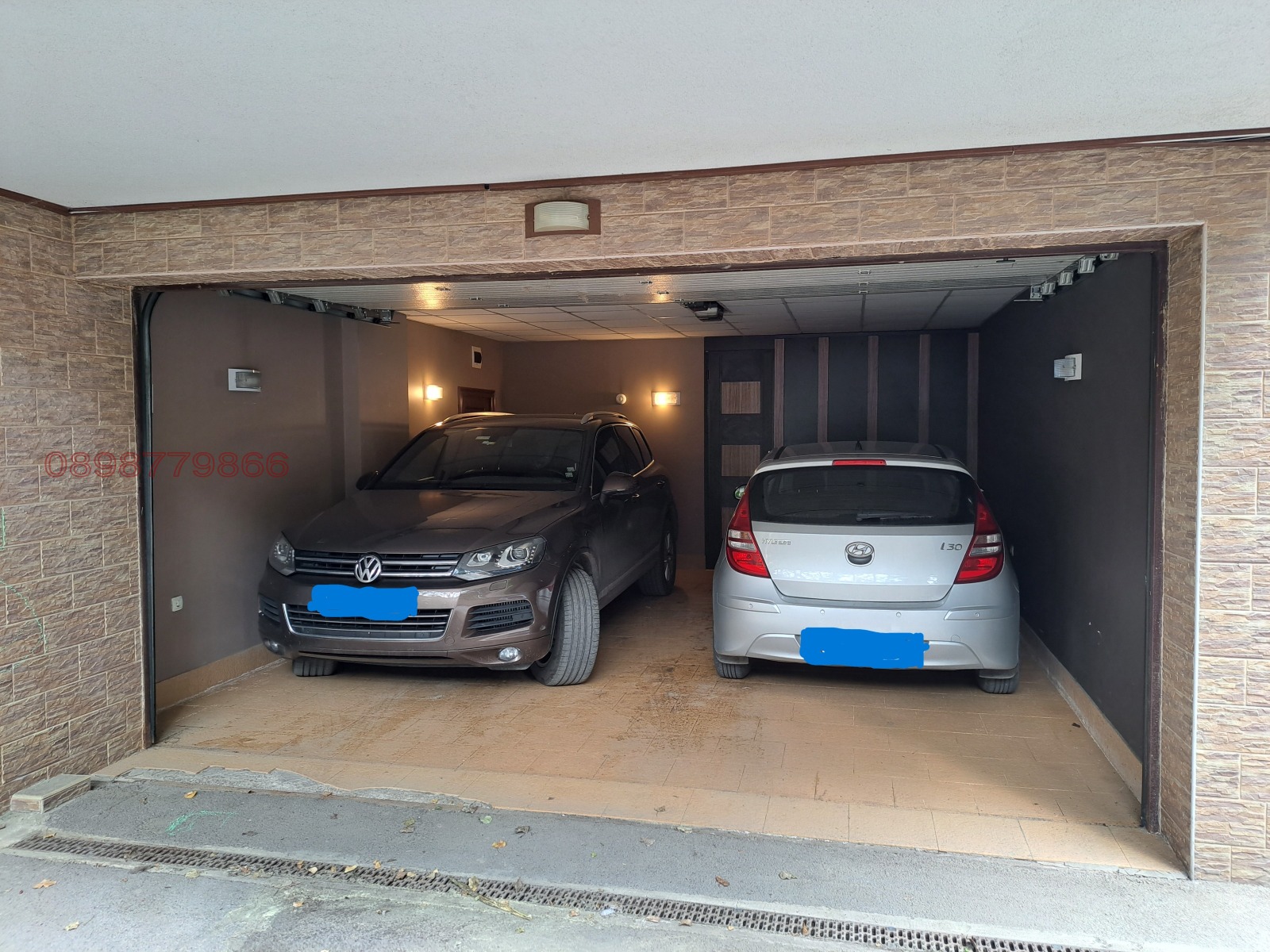 ���� ��� ���� ����� | Imot.bg � ����������� 1