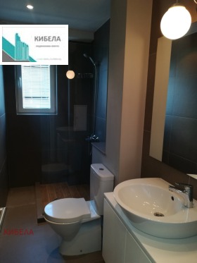 ���� ��� ���� 1-����� | Imot.bg � ����� ������ 3