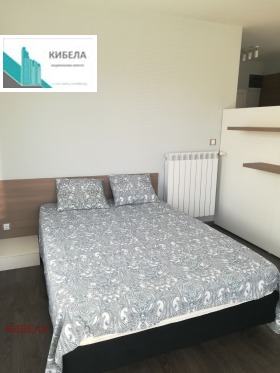 ���� ��� ���� 1-����� | Imot.bg � ����� ������ 2