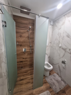 1 slaapkamer Kamenitsa 1, Plovdiv 11