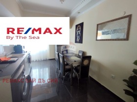 1 bedroom Gratska mahala, Varna 1