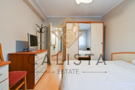 1 chambre Zona B-5, Sofia 8