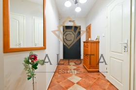 1 bedroom Zona B-5, Sofia 9