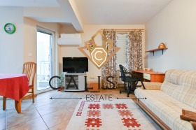 1 bedroom Zona B-5, Sofia 14