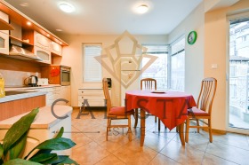 1 bedroom Zona B-5, Sofia 3