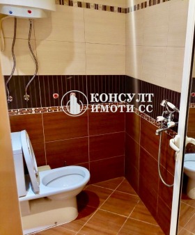    2- | Imot.bg    6
