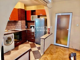    2- | Imot.bg    2