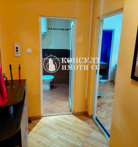    2- | Imot.bg    7