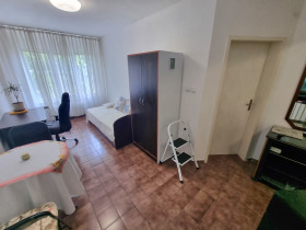    2- | Imot.bg    3