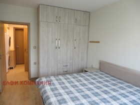    2- | Imot.bg    7