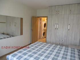    2- | Imot.bg    6