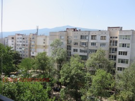    2- | Imot.bg    17