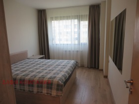    2- | Imot.bg    8