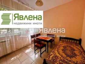    2- | Imot.bg    5