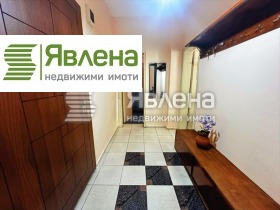    2- | Imot.bg    3