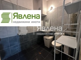    2- | Imot.bg    4