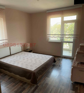    2- | Imot.bg    5