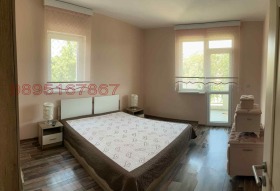    2- | Imot.bg    4