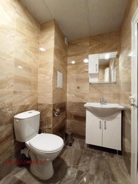    2- | Imot.bg    4