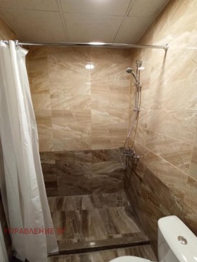    2- | Imot.bg    5