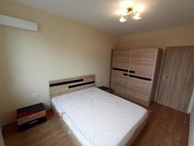    2- | Imot.bg    3