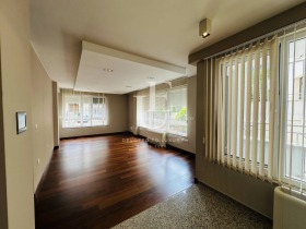    2- | Imot.bg    6