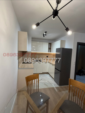 ���� ��� ���� 2-����� | Imot.bg � ����� ������ 4