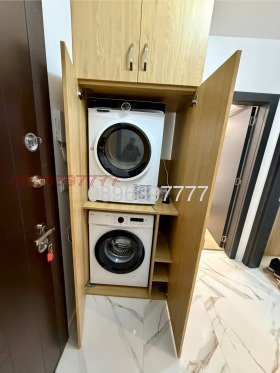 ���� ��� ���� 2-����� | Imot.bg � ����� ������ 11