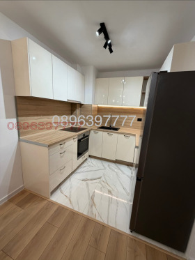 ���� ��� ���� 2-����� | Imot.bg � ����� ������ 5