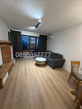 ���� ��� ���� 2-����� | Imot.bg � ����� ������ 7